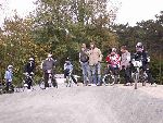 Photo albulle/datas/photos/Piste BMX/X-Essai piste 26-10-08/PICT36.jpg