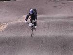 Photo albulle/datas/photos/Piste BMX/X-Essai piste 26-10-08/PICT39.jpg