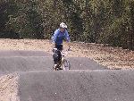 Photo albulle/datas/photos/Piste BMX/X-Essai piste 26-10-08/PICT40.jpg