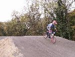 Photo albulle/datas/photos/Piste BMX/X-Essai piste 26-10-08/PICT42.jpg