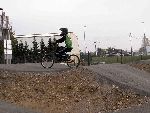 Photo albulle/datas/photos/Piste BMX/X-Essai piste 26-10-08/PICT47.jpg