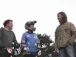 Photo albulle/datas/photos/Piste BMX/X-Essai piste 26-10-08/PICT49.jpg