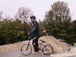 Photo albulle/datas/photos/Piste BMX/X-Essai piste 26-10-08/PICT52.jpg
