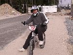 Photo albulle/datas/photos/Piste BMX/X-Essai piste 26-10-08/PICT53.jpg