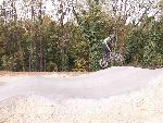 Photo albulle/datas/photos/Piste BMX/X-Essai piste 26-10-08/PICT54.jpg