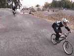 Photo albulle/datas/photos/Piste BMX/X-Essai piste 26-10-08/PICT57.jpg