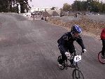 Photo albulle/datas/photos/Piste BMX/X-Essai piste 26-10-08/PICT58.jpg