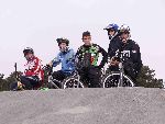 Photo albulle/datas/photos/Piste BMX/X-Essai piste 26-10-08/PICT62.jpg