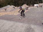 Photo albulle/datas/photos/Piste BMX/X-Essai piste 26-10-08/PICT64.jpg