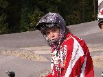 Photo albulle/datas/photos/Piste BMX/X-Essai piste 26-10-08/PICT65.jpg