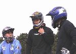 Photo albulle/datas/photos/Piste BMX/X-Essai piste 26-10-08/PICT67.jpg