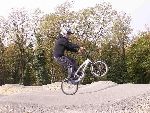 Photo albulle/datas/photos/Piste BMX/X-Essai piste 26-10-08/PICT69.jpg