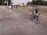 Photo albulle/datas/photos/Piste BMX/X-Essai piste 26-10-08/PICT73.jpg