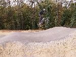 Photo albulle/datas/photos/Piste BMX/X-Essai piste 26-10-08/PICT75.jpg