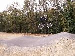 Photo albulle/datas/photos/Piste BMX/X-Essai piste 26-10-08/PICT80.jpg