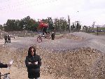 Photo albulle/datas/photos/Piste BMX/X-Essai piste 26-10-08/PICT84.jpg