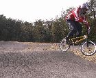 Photo albulle/datas/photos/Piste BMX/X-Essai piste 26-10-08/PICT85.jpg
