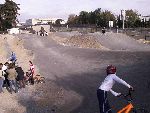 Photo albulle/datas/photos/Piste BMX/X-Essai piste 26-10-08/PICT93.jpg