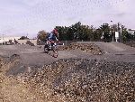 Photo albulle/datas/photos/Piste BMX/X-Essai piste 26-10-08/PICT94.jpg