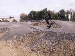 Photo albulle/datas/photos/Piste BMX/X-Essai piste 26-10-08/PICT96.jpg