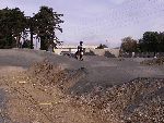 Photo albulle/datas/photos/Piste BMX/X-Essai piste 26-10-08/PICT98.jpg