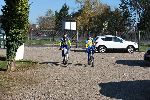 Photo albulle/datas/photos/Saison 2011-2012/La Jocondienne 2/la jocondienne (122).jpg
