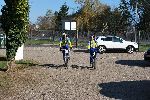 Photo albulle/datas/photos/Saison 2011-2012/La Jocondienne 2/la jocondienne (123).jpg