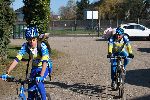 Photo albulle/datas/photos/Saison 2011-2012/La Jocondienne 2/la jocondienne (127).jpg