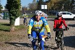 Photo albulle/datas/photos/Saison 2011-2012/La Jocondienne 2/la jocondienne (130).jpg