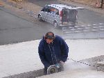 Photo albulle/datas/photos/Piste BMX/Montage grille/montage grille 003.jpg