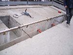 Photo albulle/datas/photos/Piste BMX/Montage grille/montage grille 005.jpg