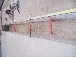 Photo albulle/datas/photos/Piste BMX/Montage grille/montage grille 007.jpg