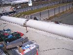 Photo albulle/datas/photos/Piste BMX/Montage grille/montage grille 008.jpg