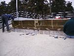 Photo albulle/datas/photos/Piste BMX/Montage grille/montage grille 010.jpg
