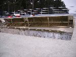 Photo albulle/datas/photos/Piste BMX/Montage grille/montage grille 011.jpg